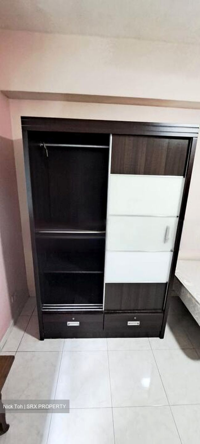Blk 691 Jurong West Central 1 (Jurong West), HDB 5 Rooms #461044441